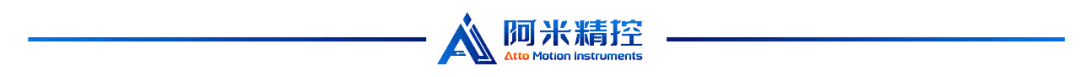 e5f74da9-6a8d-4152-a279-c93b6a29dee6.png